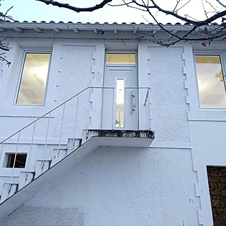 Cosy Bellamy Apartment Angoulême Екстериор снимка