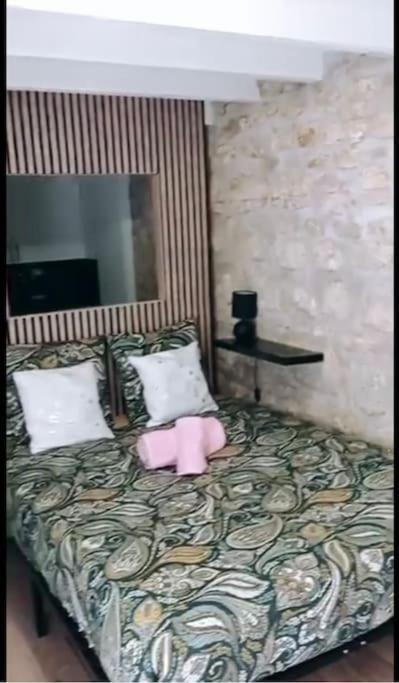 Cosy Bellamy Apartment Angoulême Екстериор снимка