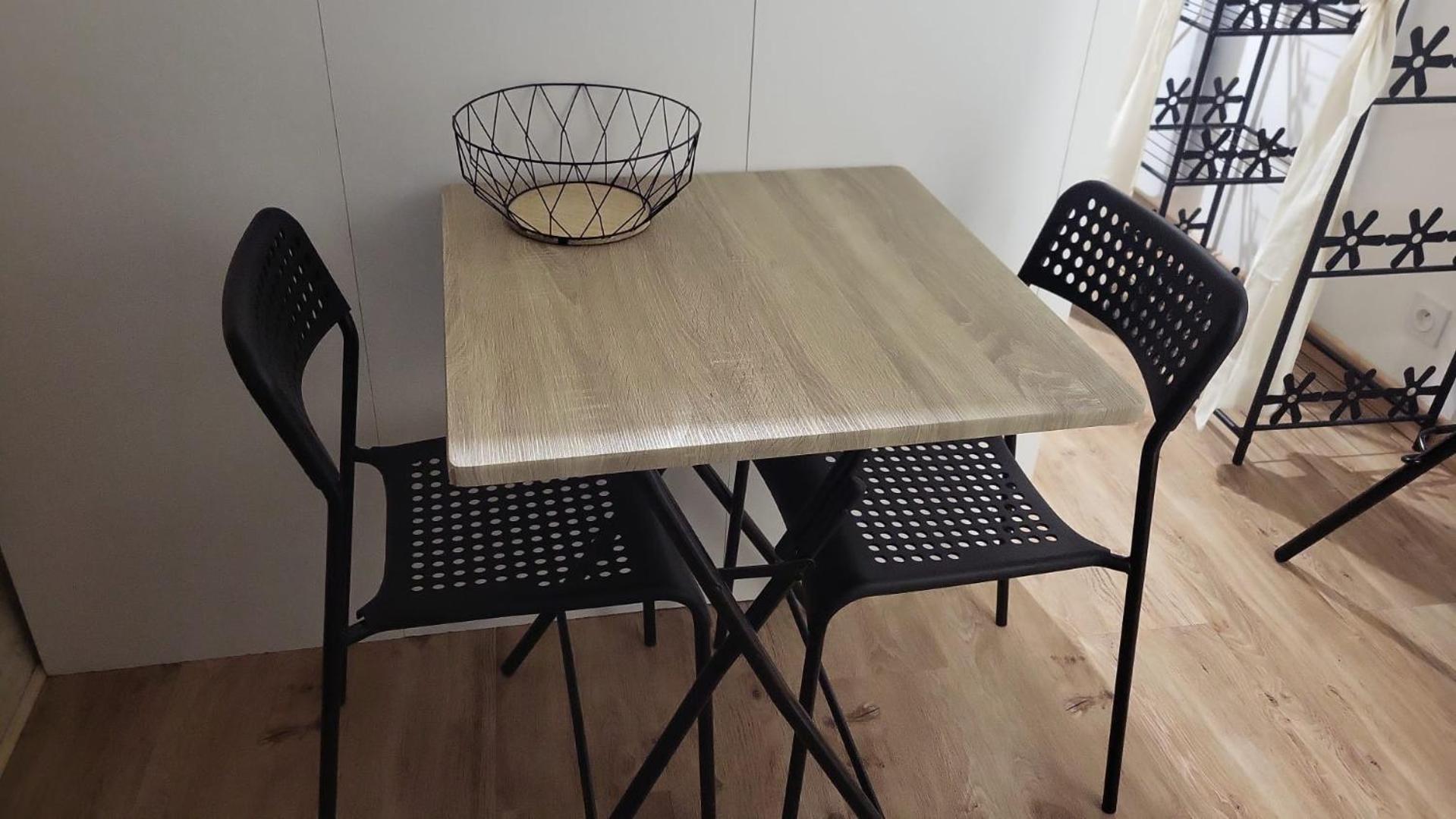 Cosy Bellamy Apartment Angoulême Екстериор снимка